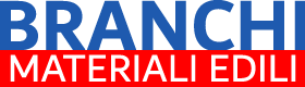 Branchi Logo